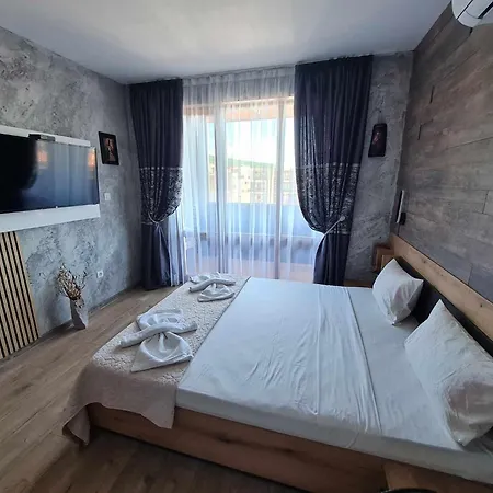 Mitprot Panorama Bay 2 206