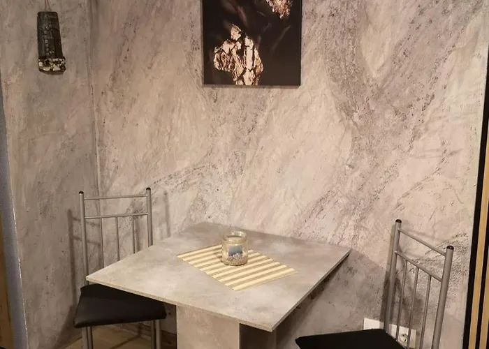 Mitprot Panorama Bay 2 206