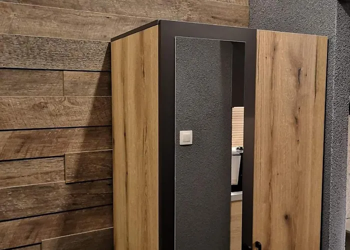 Mitprot Panorama Bay 2 206 Sweti Wlas