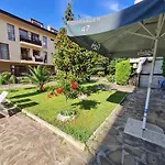 Mitprot Panorama Bay 2 206