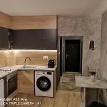 Mitprot Panorama Bay 2 206 Sveti Vlas