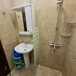 Mitprot Panorama Bay 2 206 Sveti Vlas