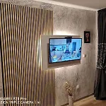 Mitprot Panorama Bay 2 206 Sveti Vlas