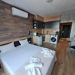 Mitprot Panorama Bay 2 206 Sveti Vlas
