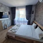 Mitprot Panorama Bay 2 206