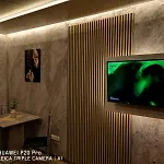 Mitprot Panorama Bay 2 206 Apartment *
