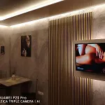 Mitprot Panorama Bay 2 206 * 스베티 블라스