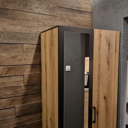 Mitprot Panorama Bay 2 206 圣弗拉斯