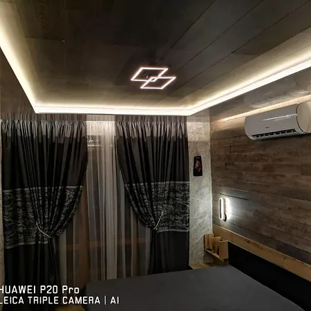 Mitprot Panorama Bay 2 206 圣弗拉斯